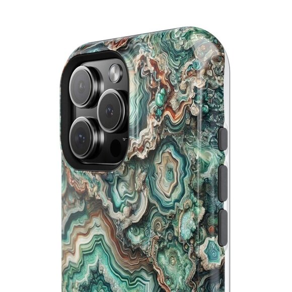 iPhone 16 Pro Max phone case, MARPC1210 - Picture 11 of 13